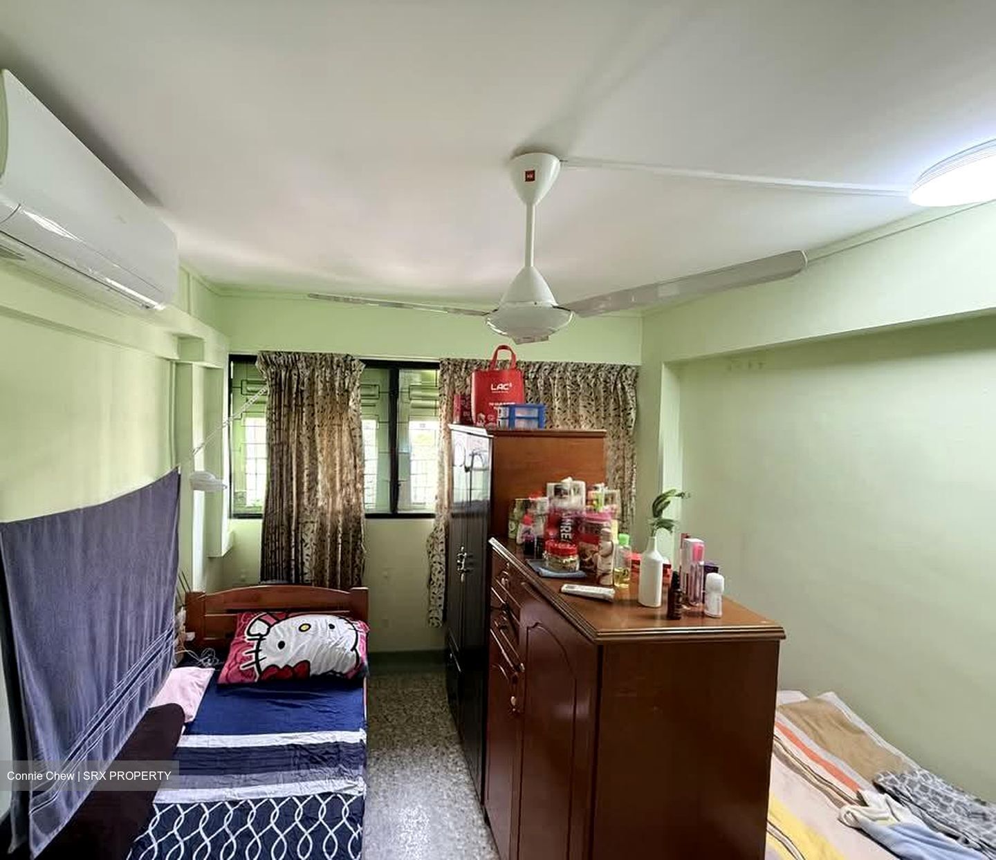 Blk 1 Saint George's Road (Kallang/Whampoa), HDB 4 Rooms #544222911
